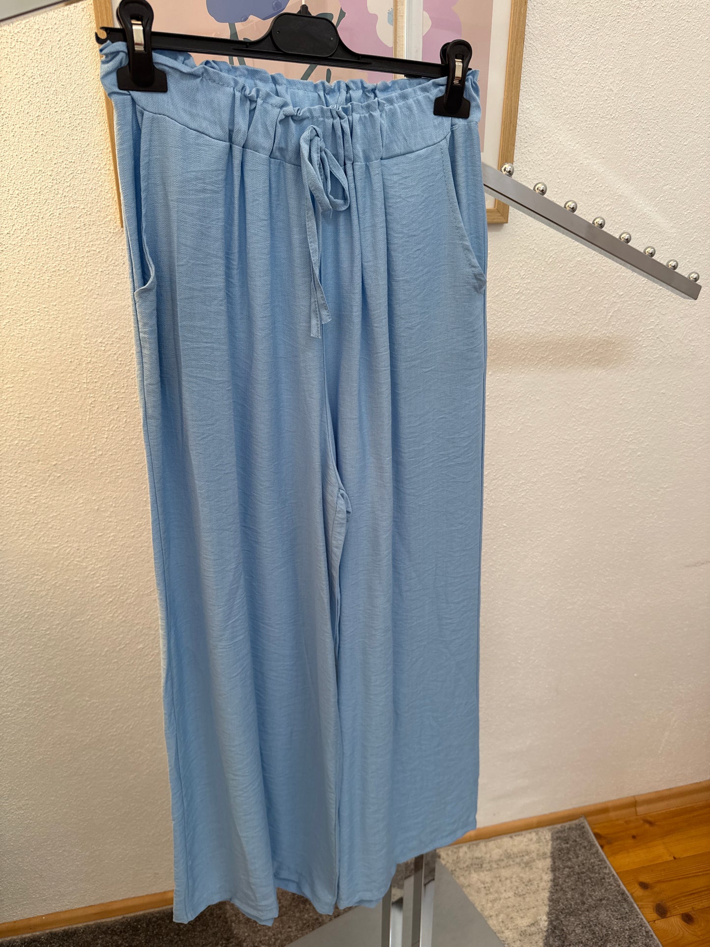 Hose
