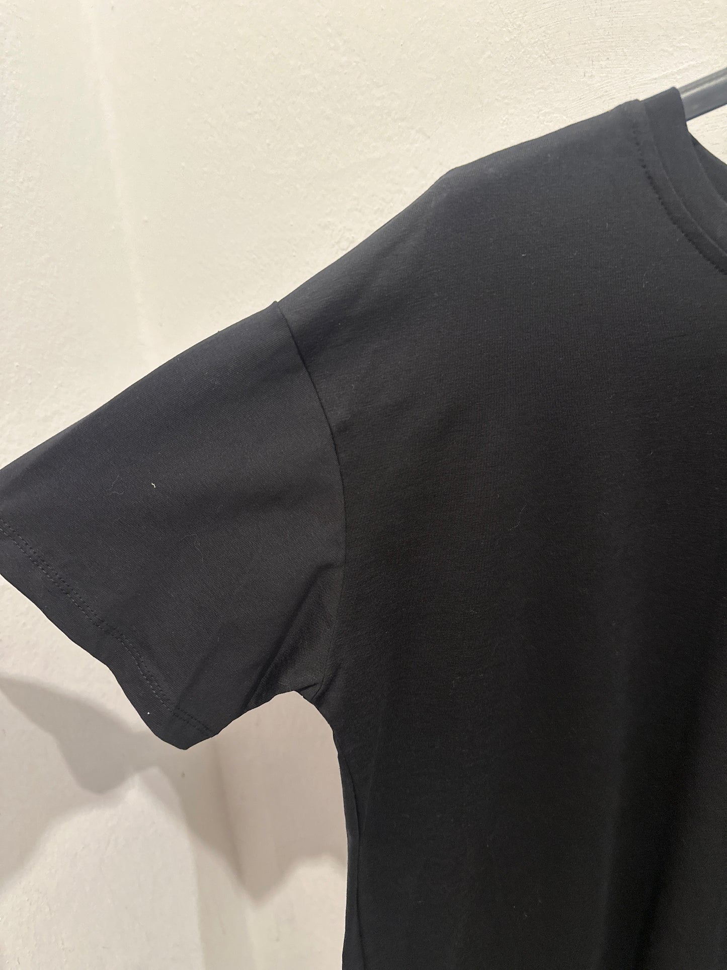 Basic T-Shirt