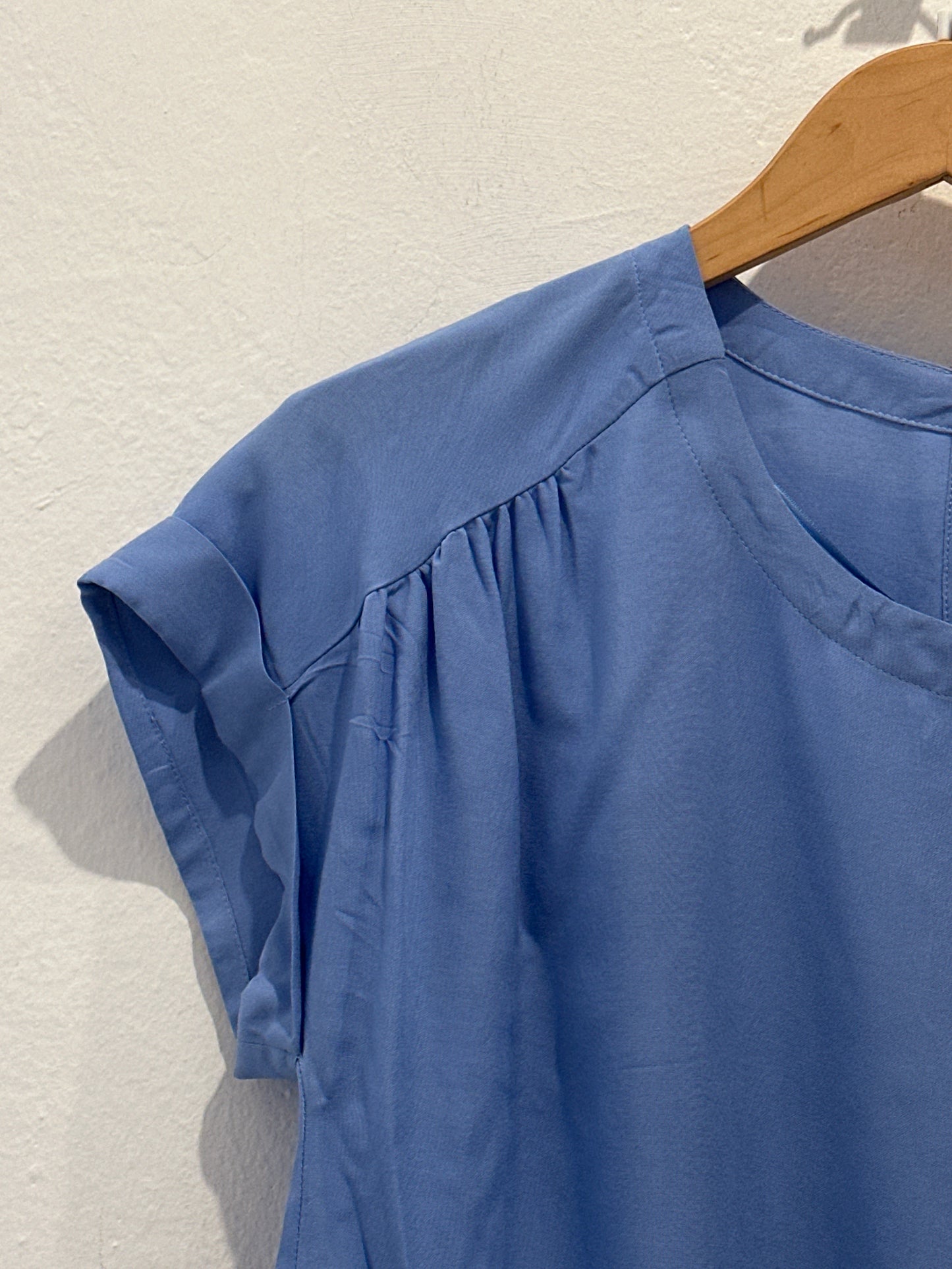 T-Shirt Rundhals