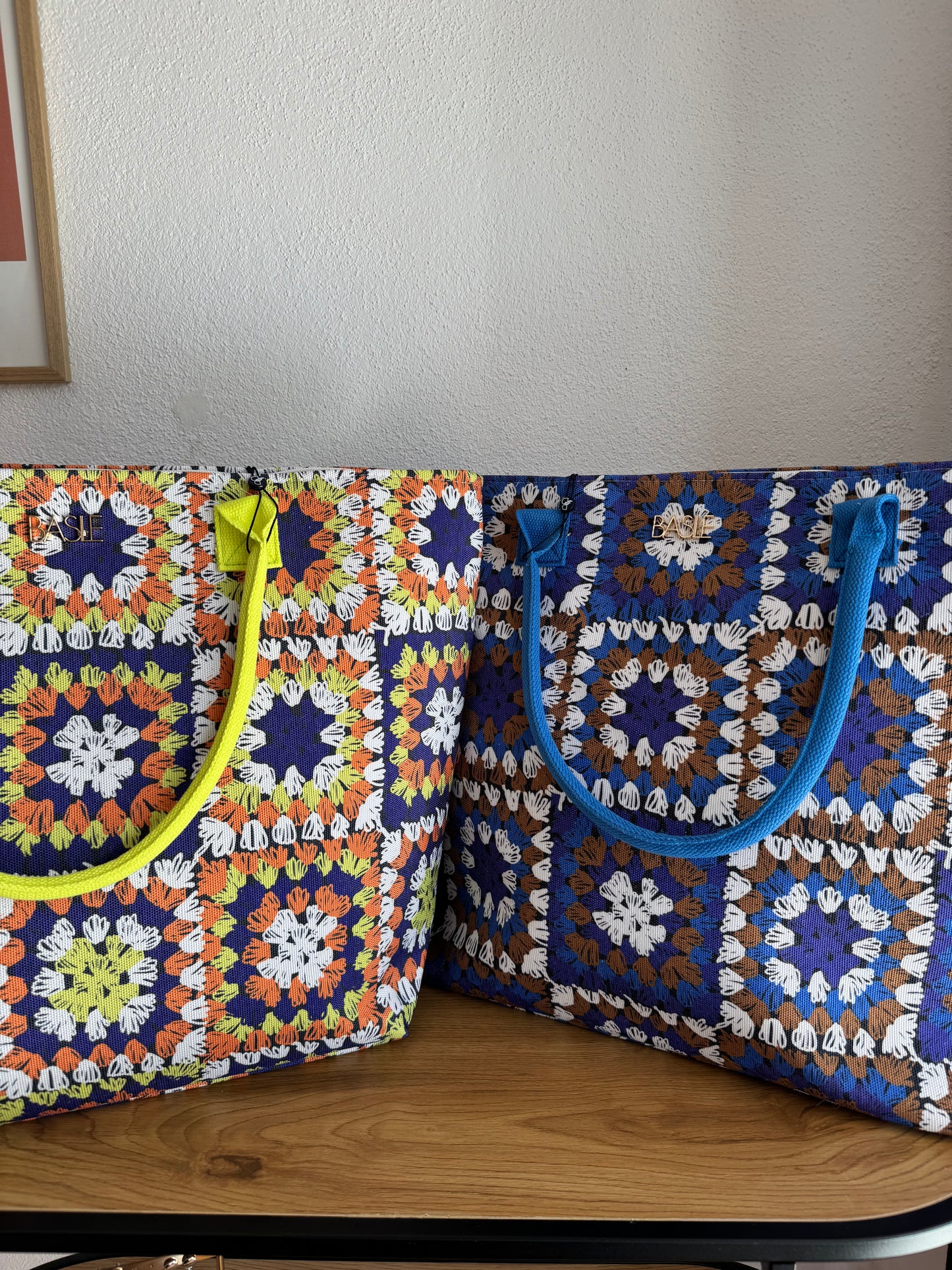 Strandtasche