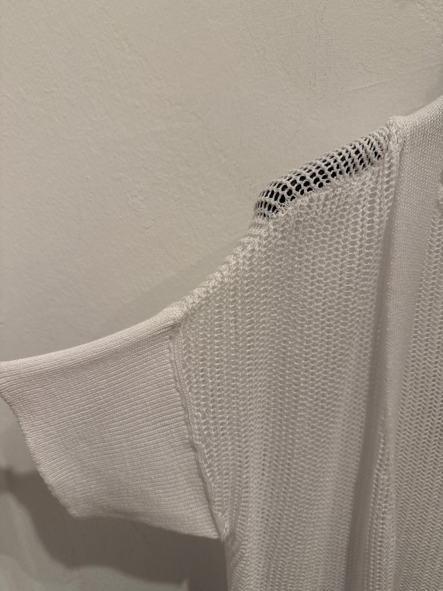 Strickcardigan
