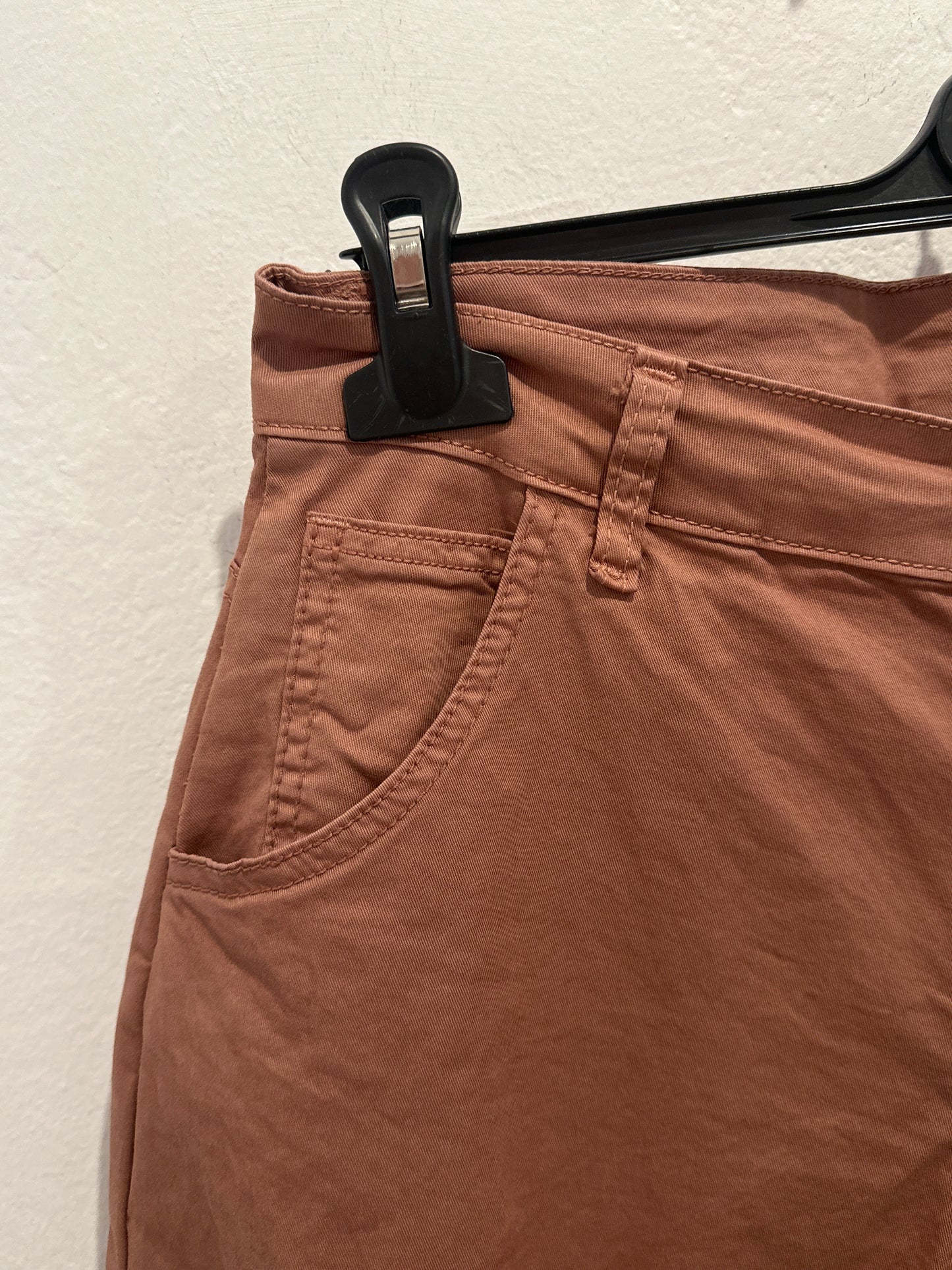 Ballonhose