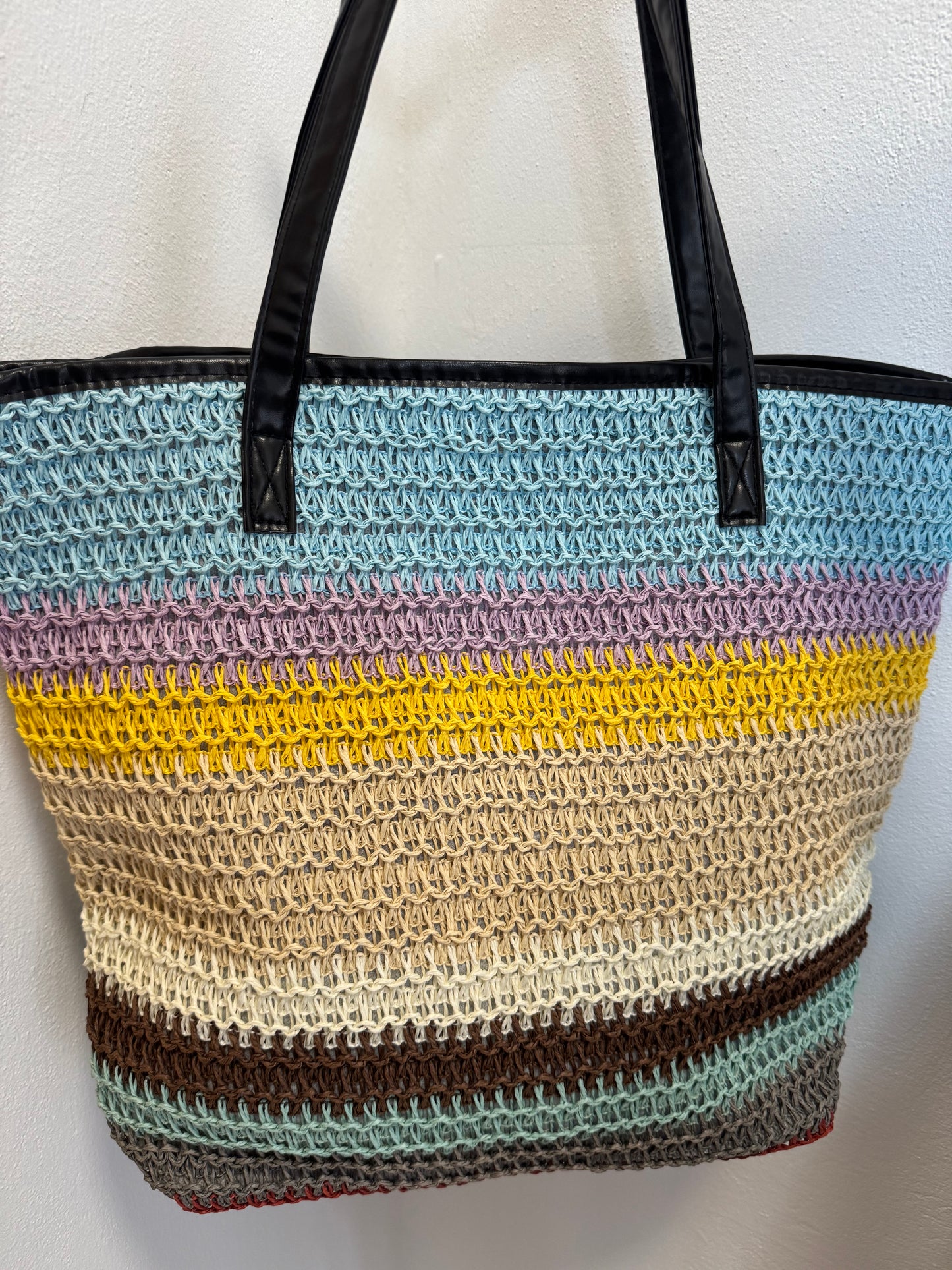 Tasche