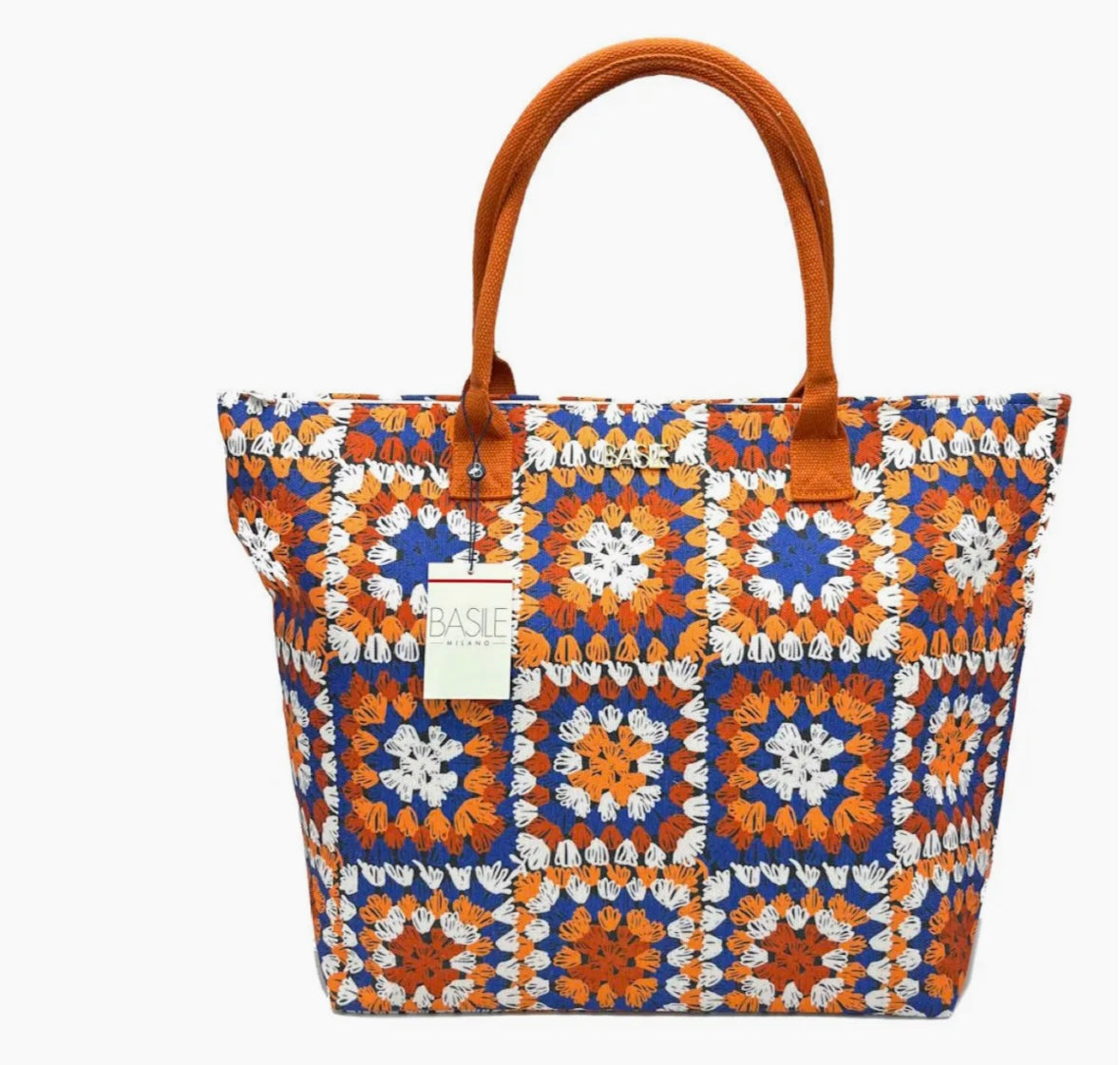 Strandtasche