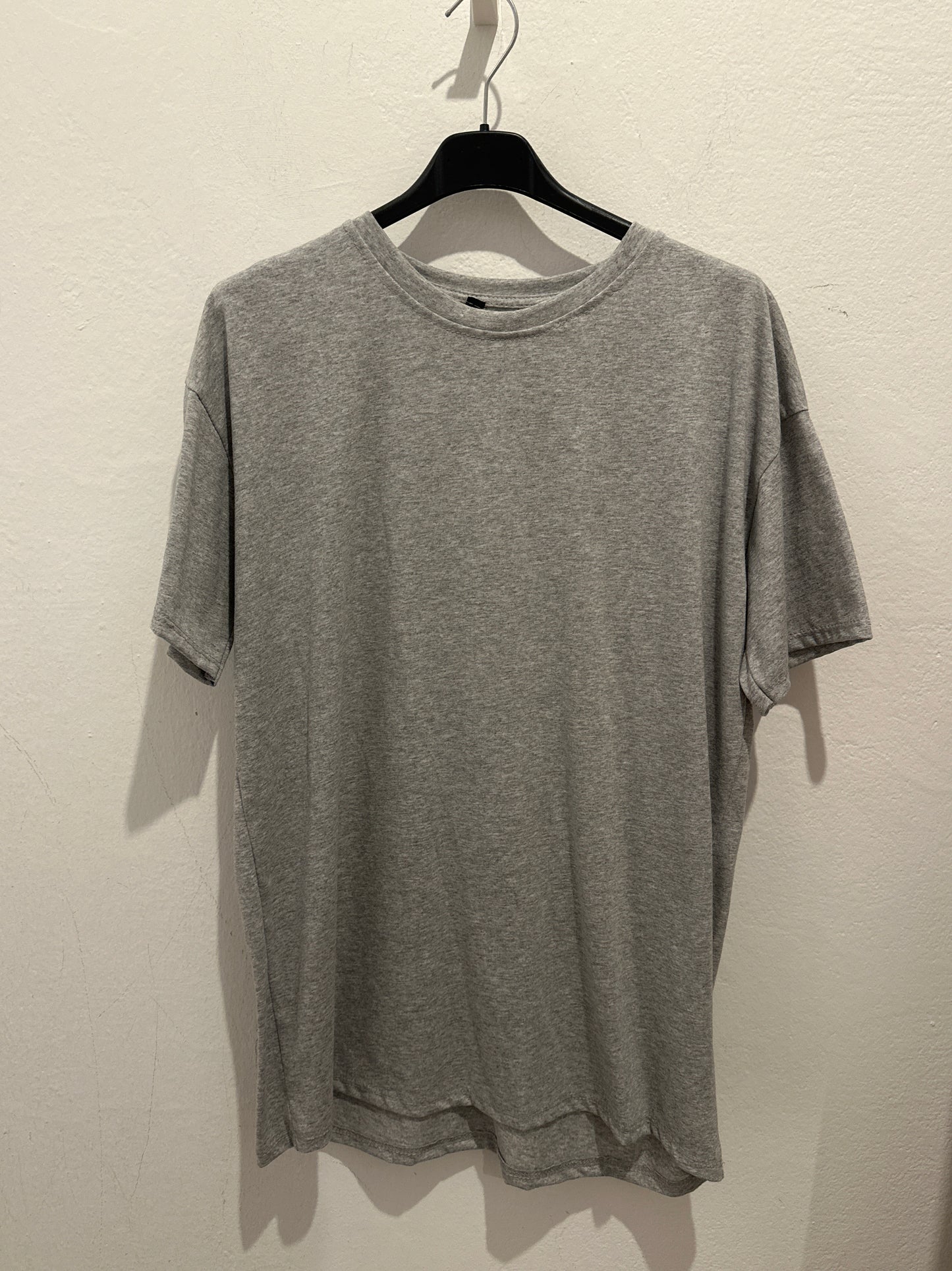 Basic T-Shirt