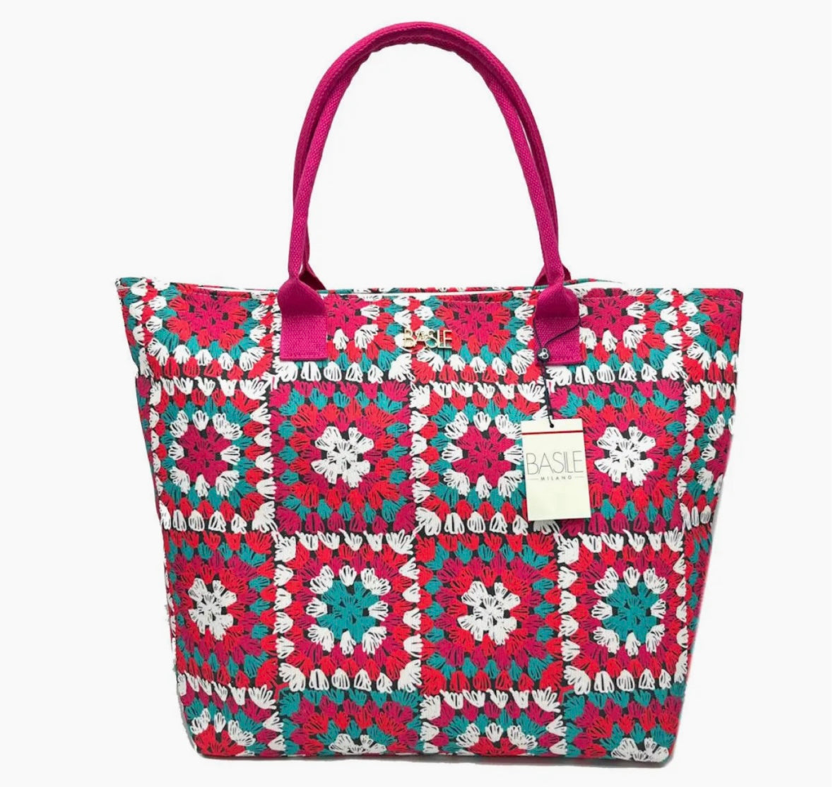 Strandtasche
