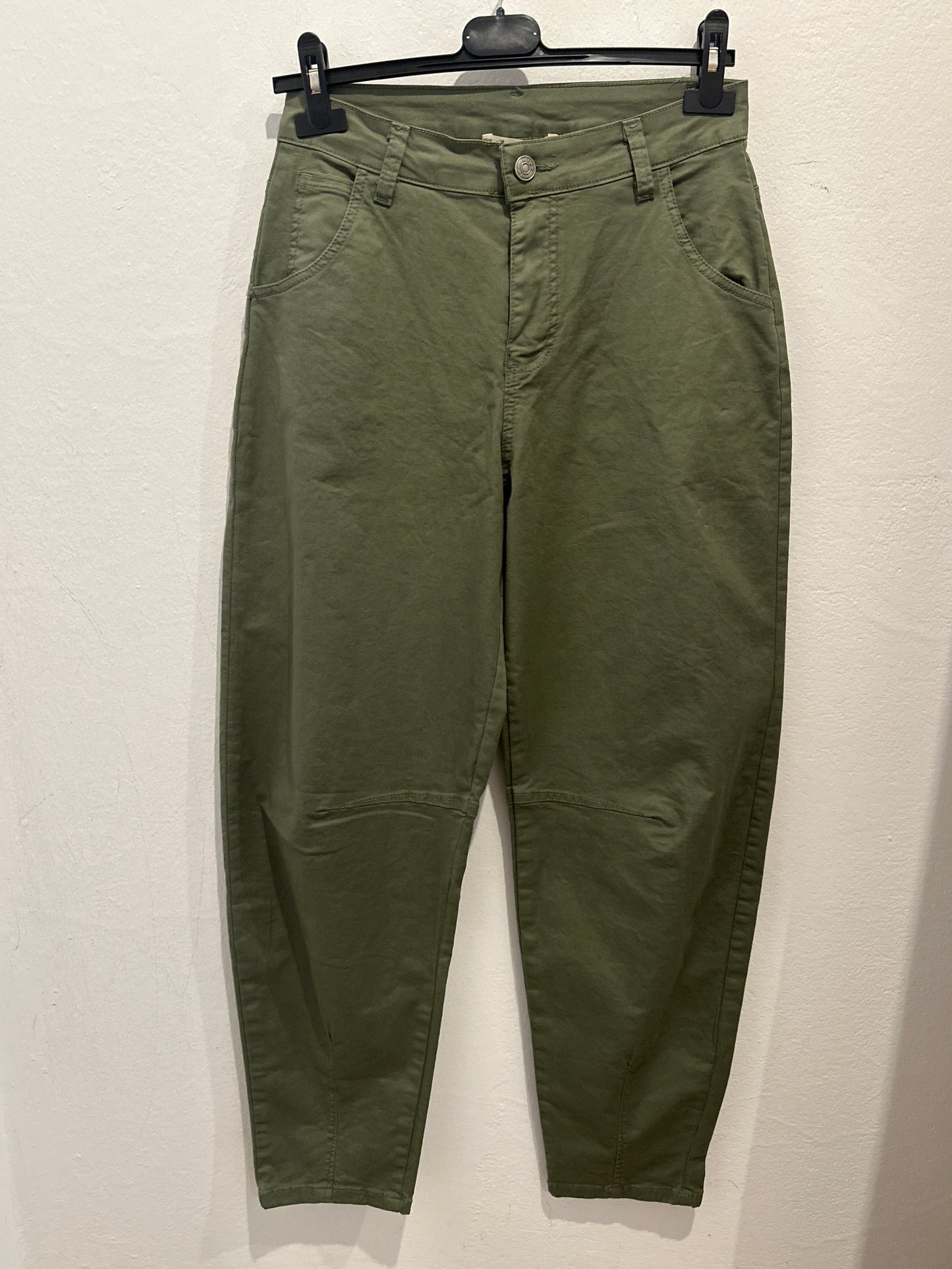 Ballonhose