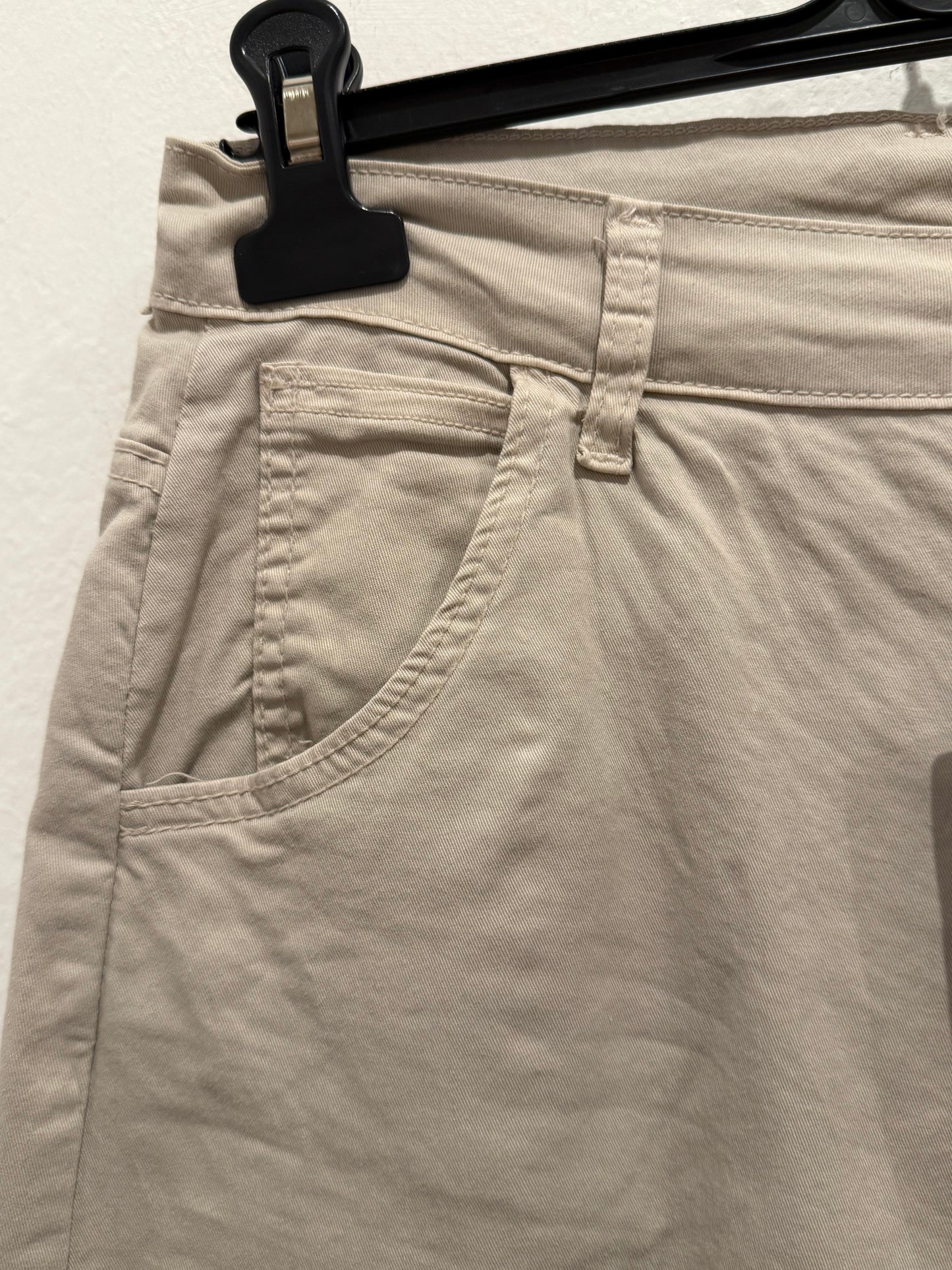Ballonhose