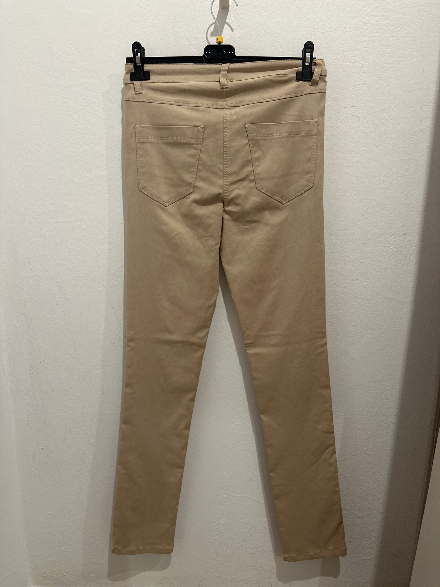 Hose sand