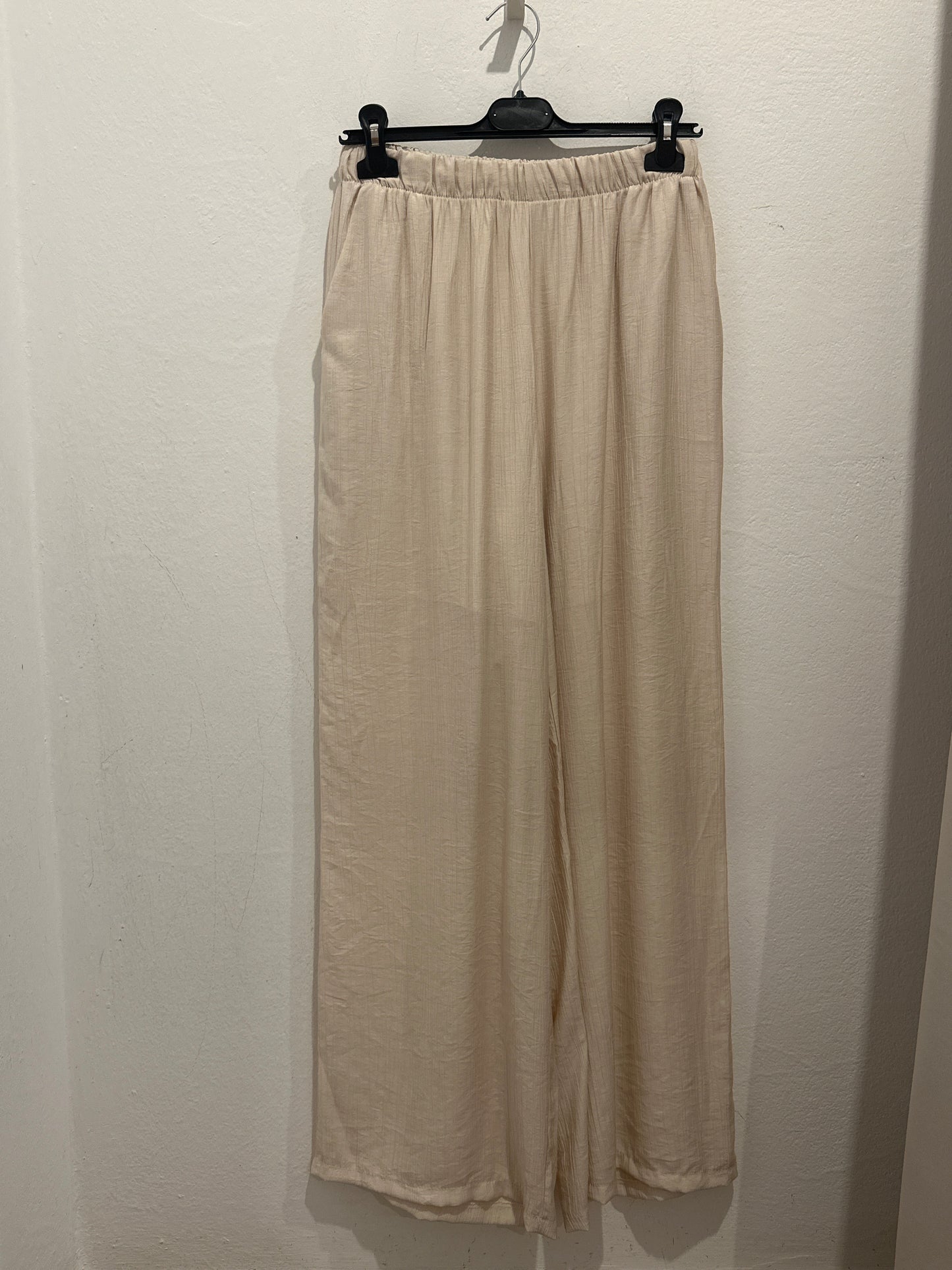 Sommerhose
