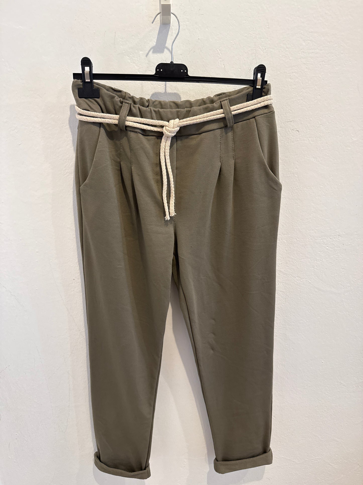 Hose