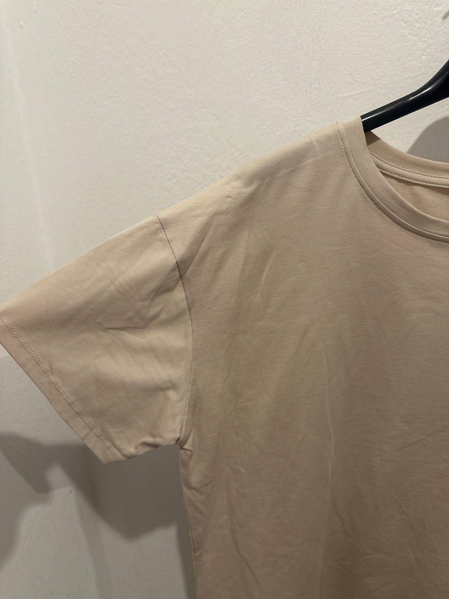 Basic T-Shirt