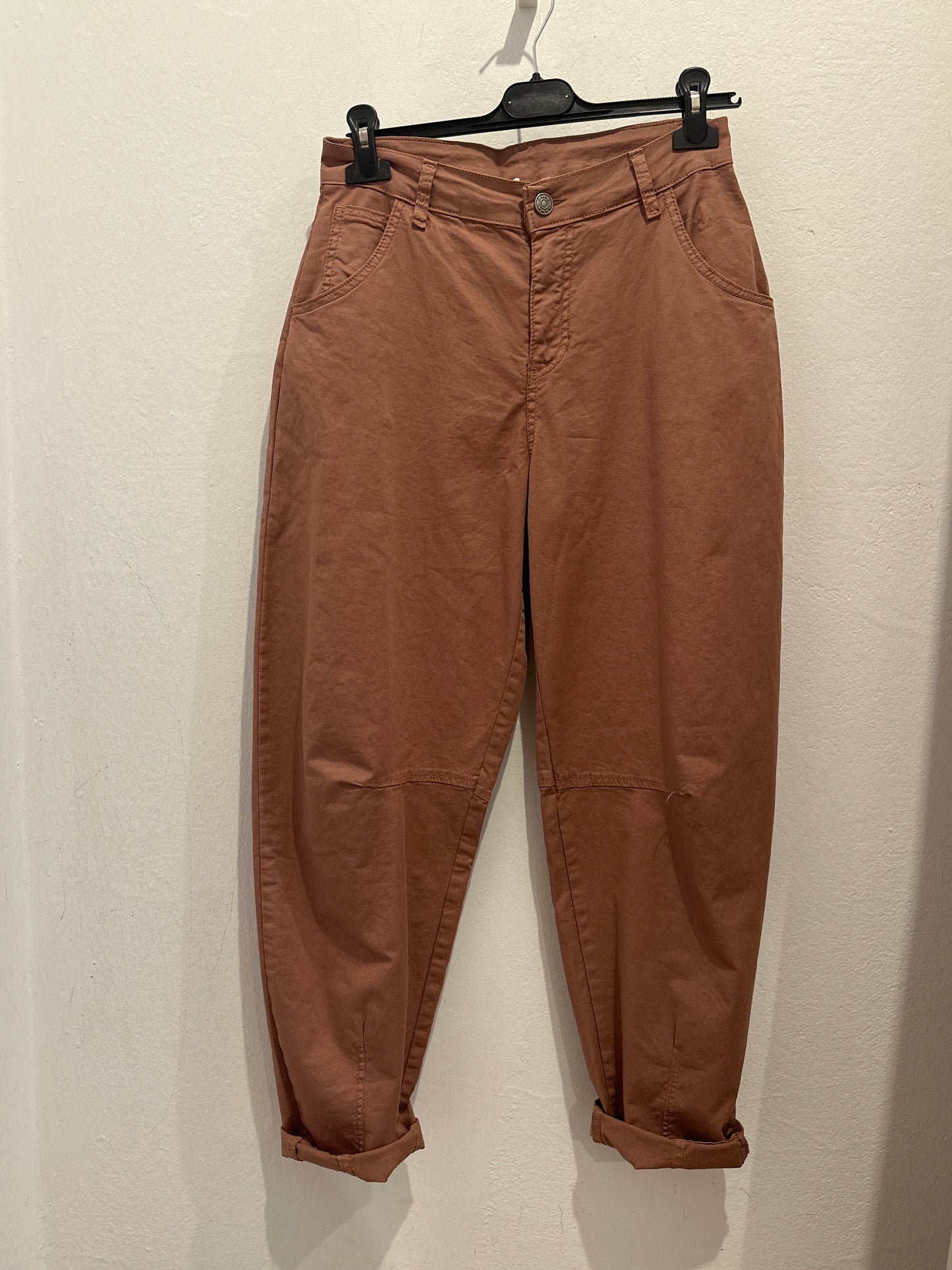 Ballonhose
