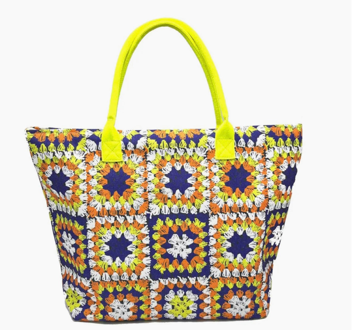 Strandtasche