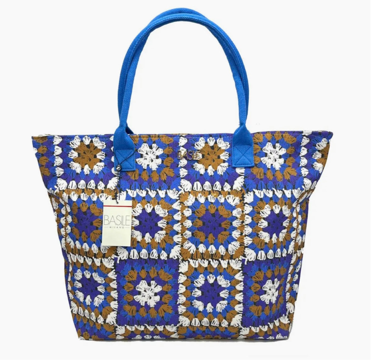Strandtasche