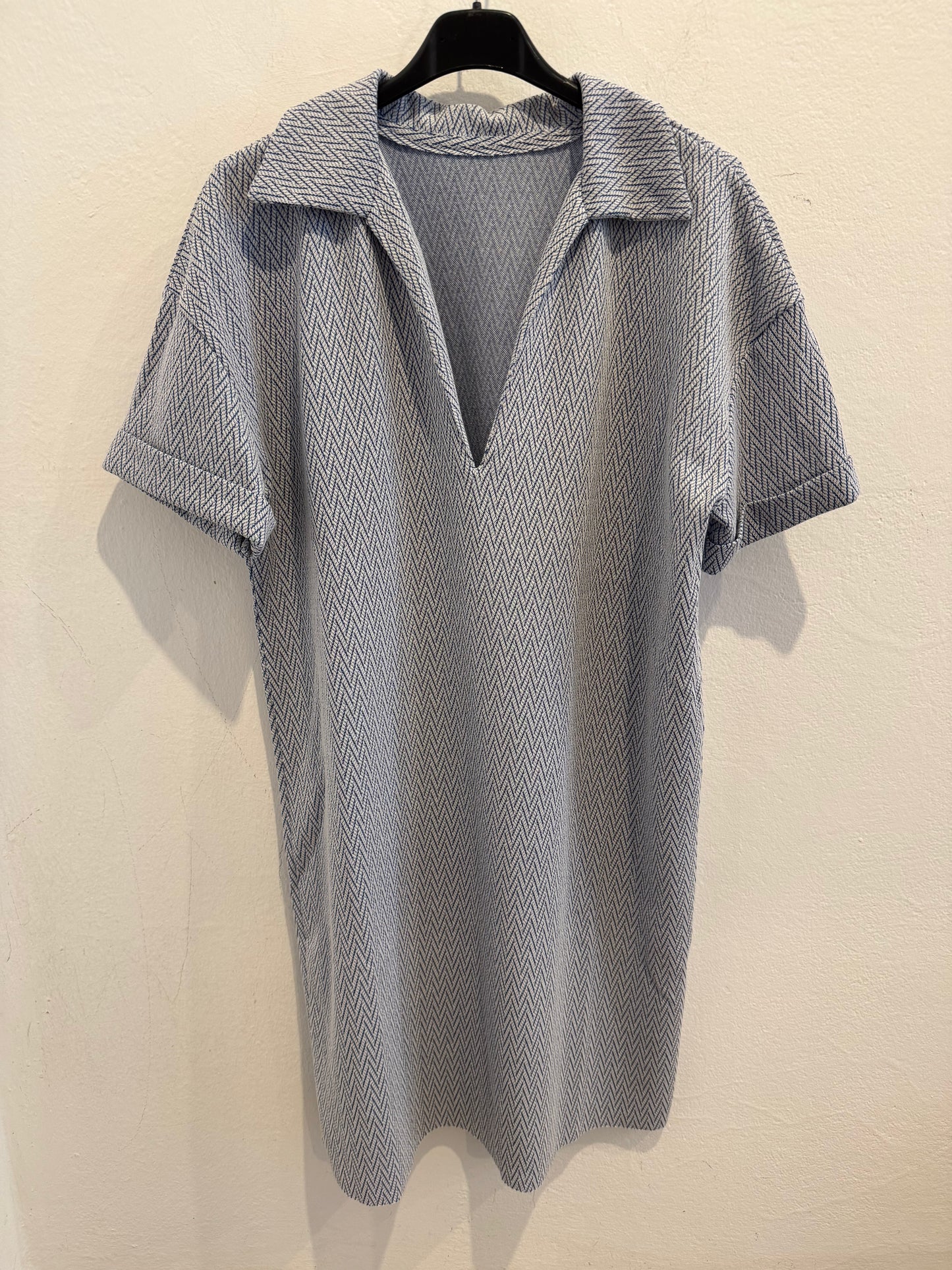 Kleid
