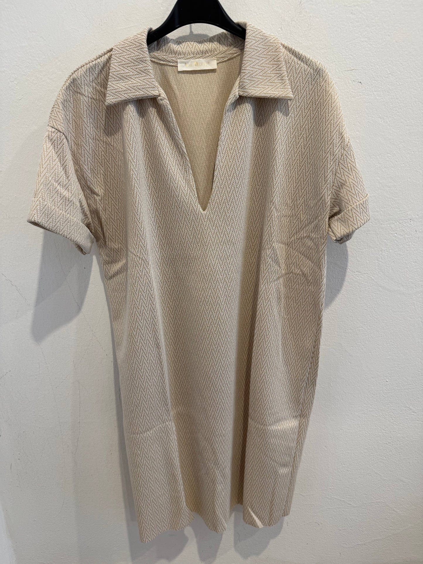 Kleid