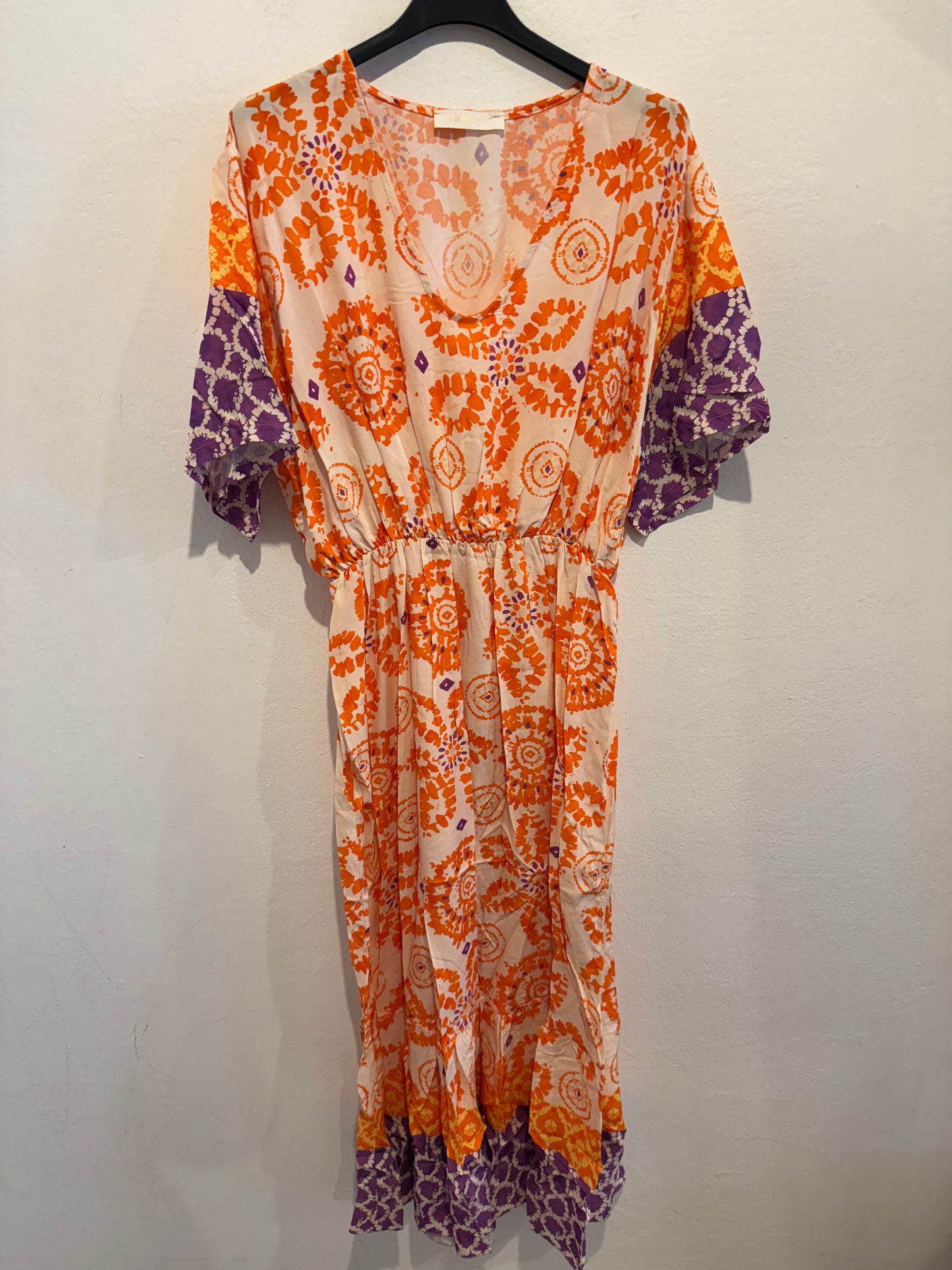 Kleid