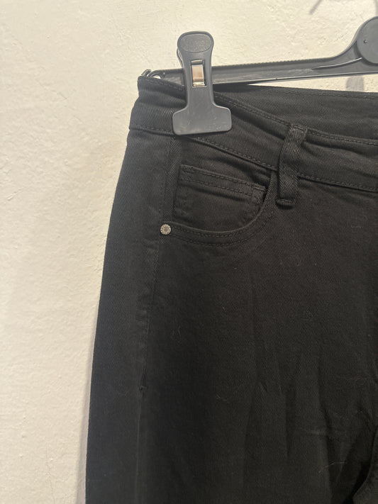 Hose