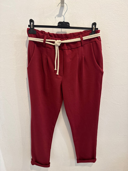Hose