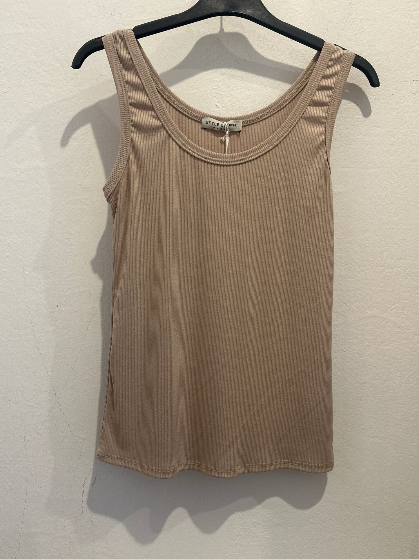 Tanktop