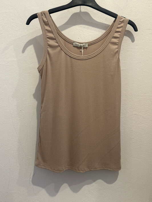 Tanktop