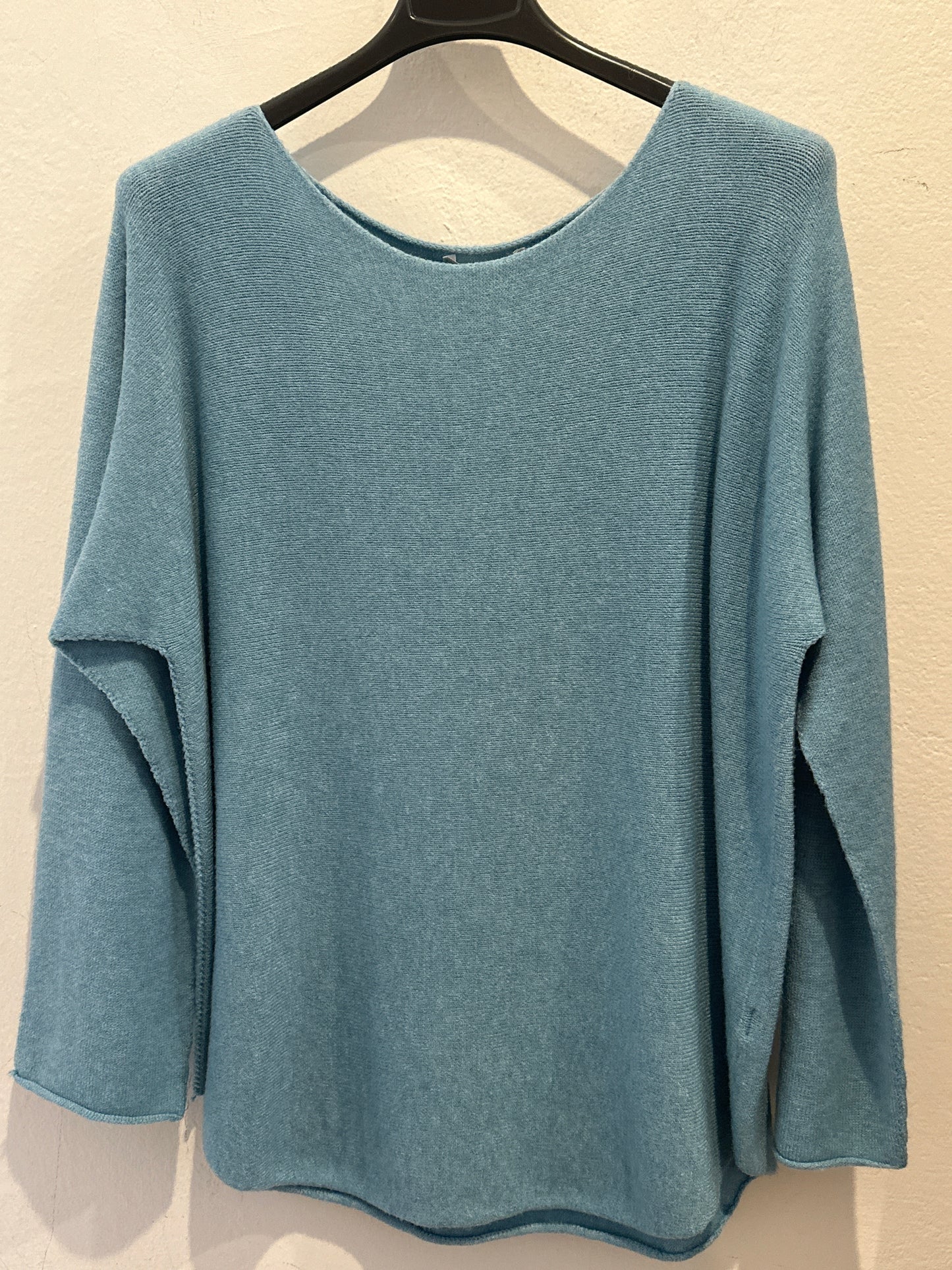 Pullover