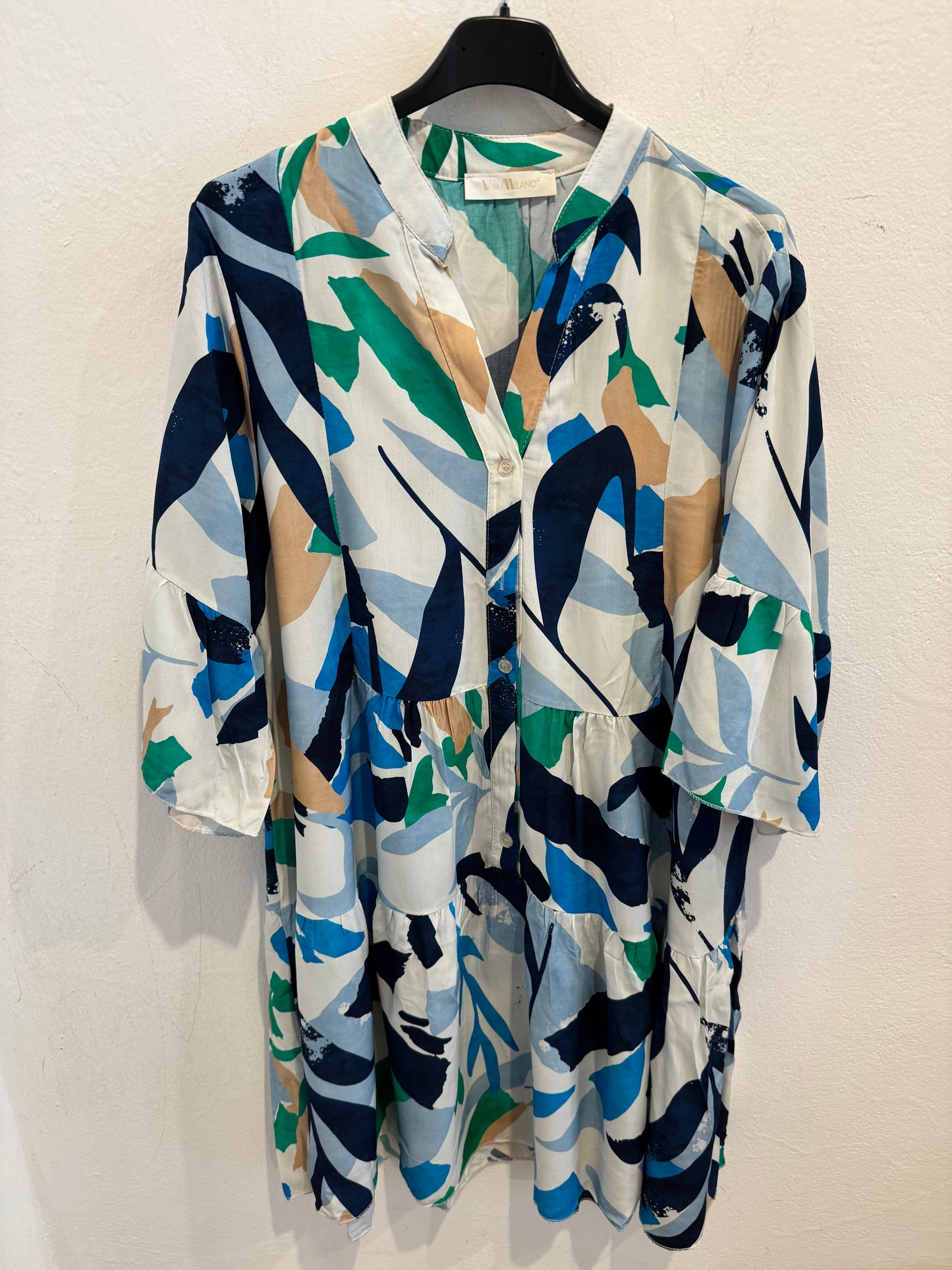 Kleid
