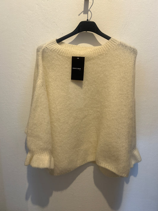 Pullover