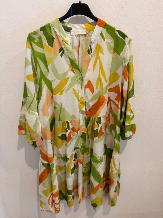 Kleid