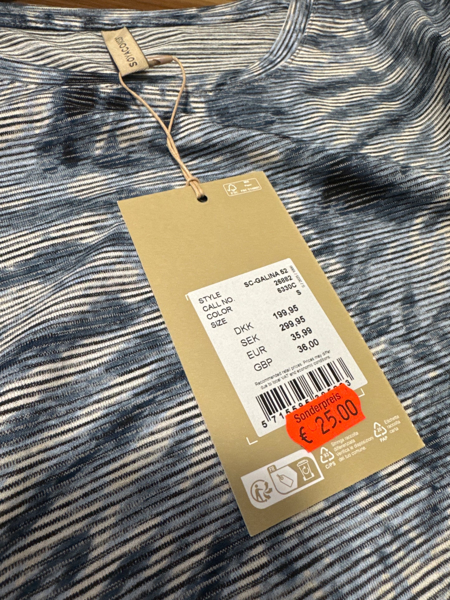 Shirt
