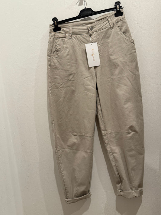 Ballonhose