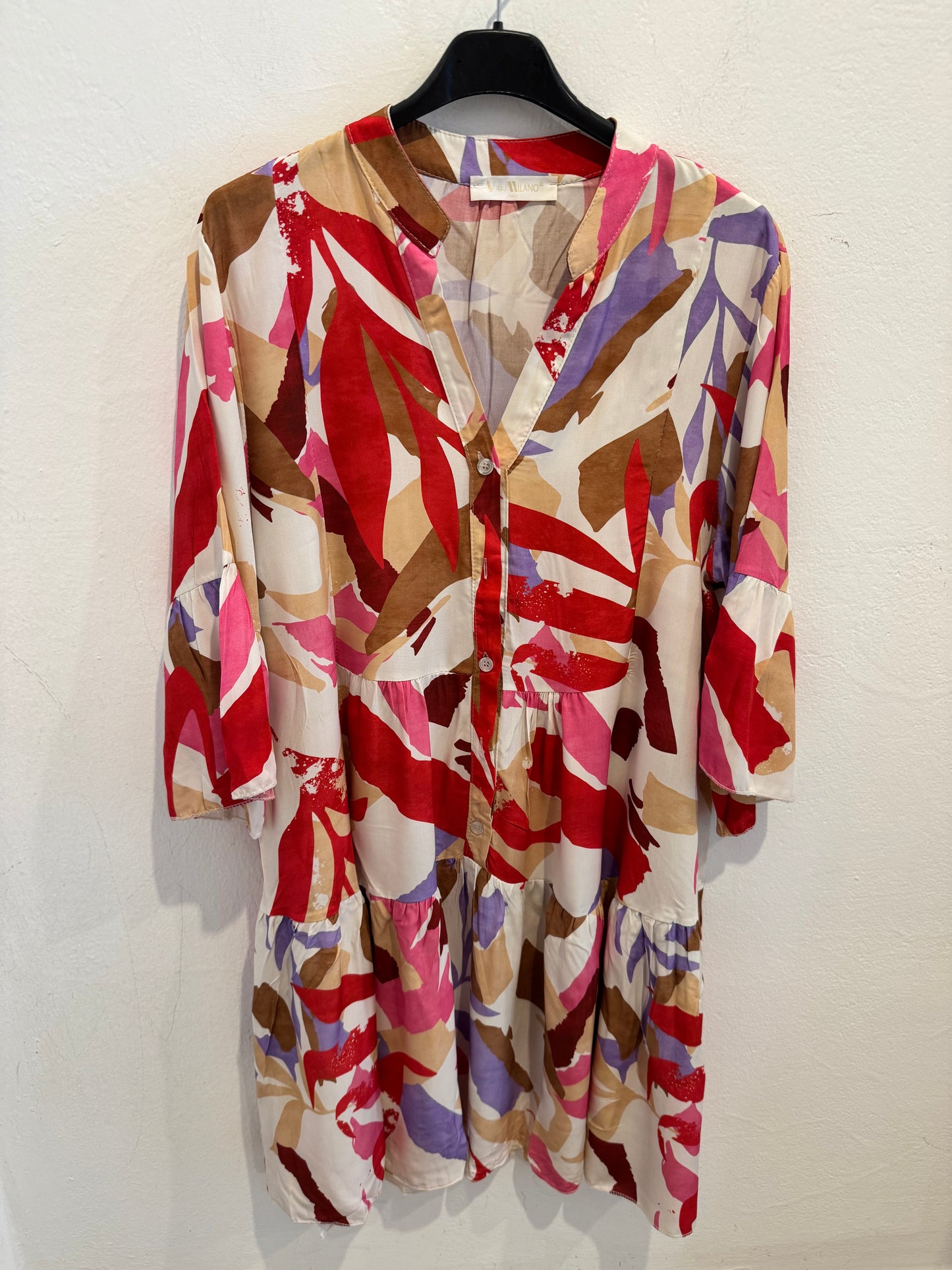 Kleid