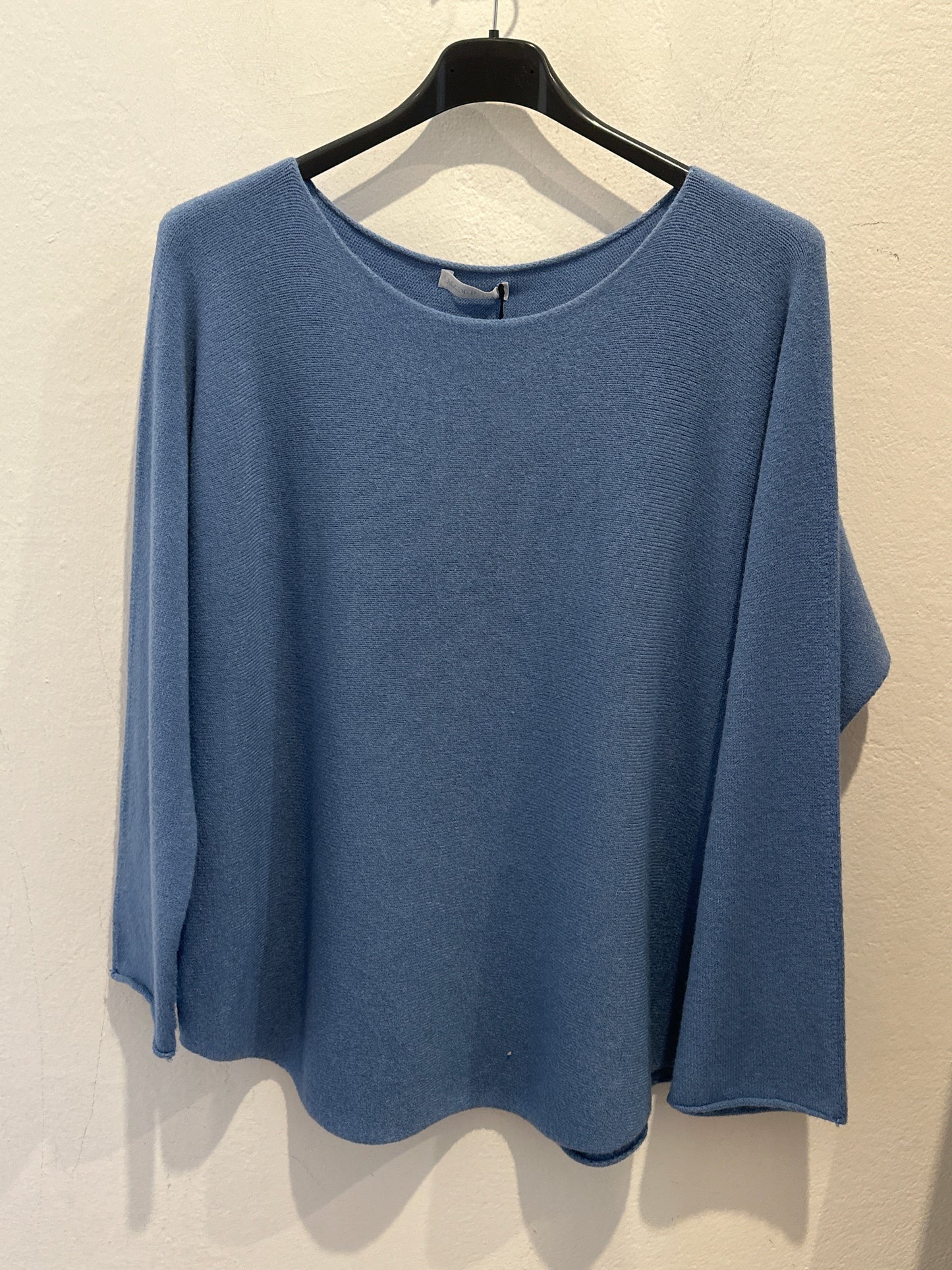 Pullover