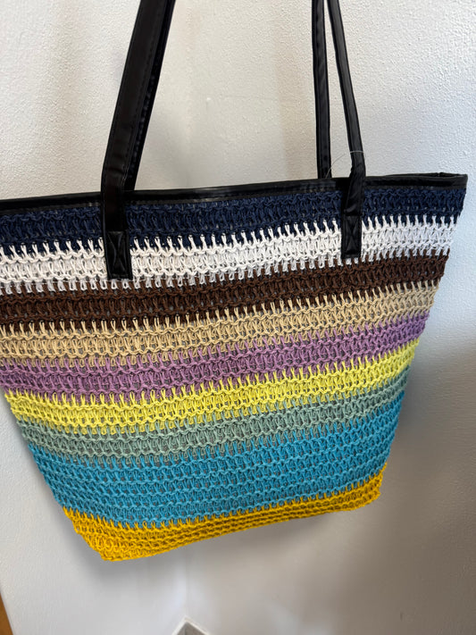 Tasche
