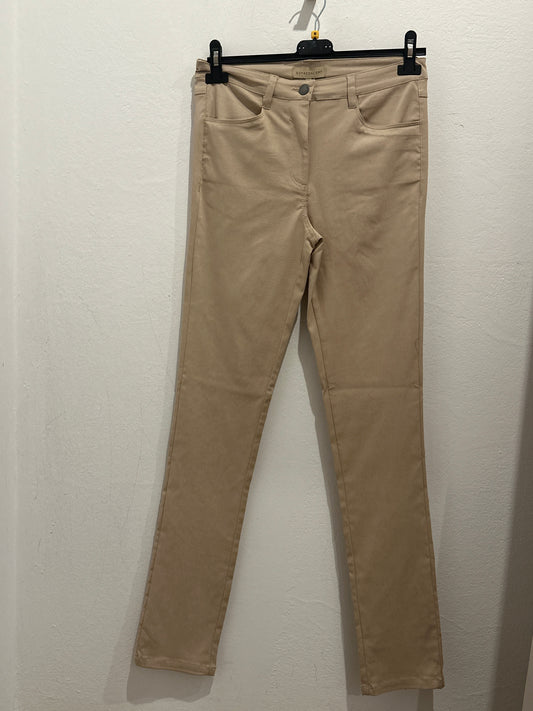 Hose sand