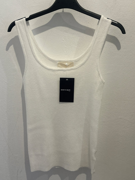 Tanktop