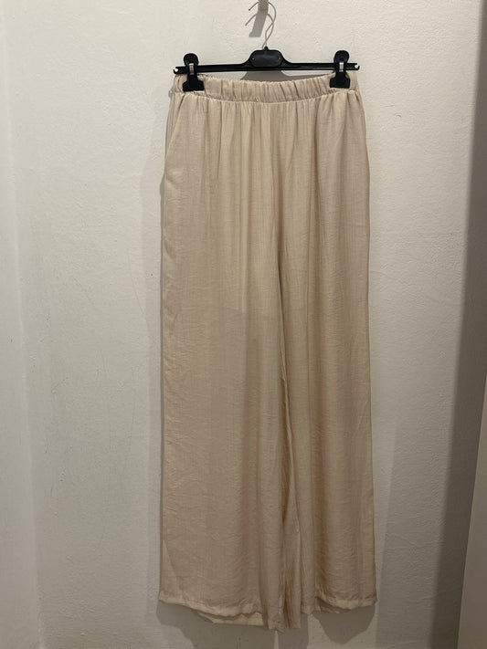 Sommerhose