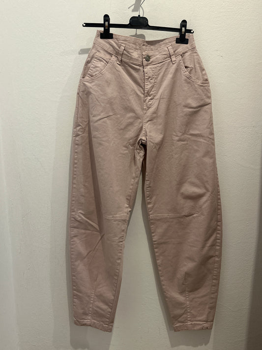 Ballonhose
