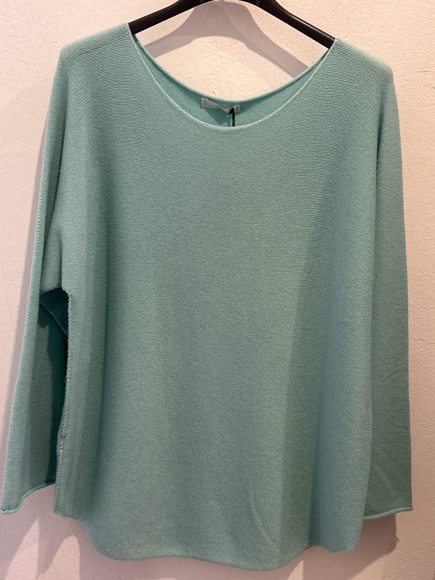 Pullover