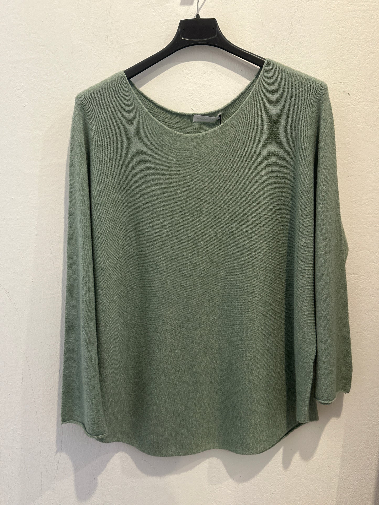 Pullover