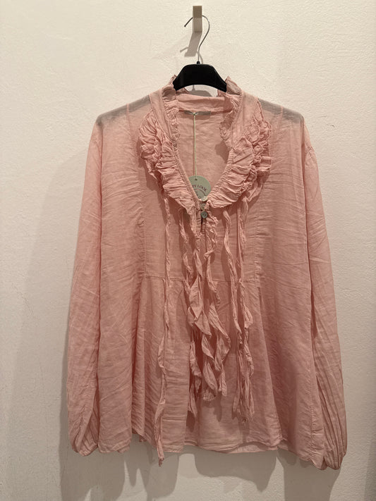 Bluse