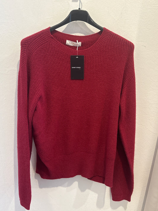Pullover