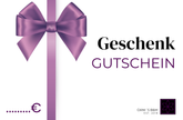Dani´s B&M Shopping-Gutschein